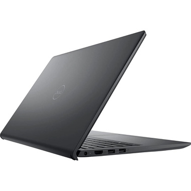 Dell 6HD73 15.6