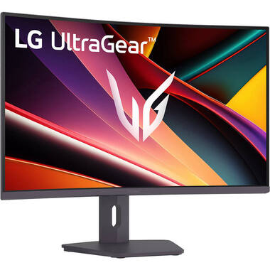 LG 32G600A-B 32