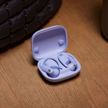 Beats by Dr. Dre MX753LLA Powerbeats Pro 2 High-Performance