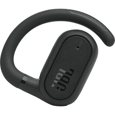 JBL SNDGEARSNSBLK Soundgear Sense True Wireless Open-Ear Black