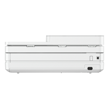 HP ENVY6555 Envy 6555 All-in-One Printer | BrandsMart USA