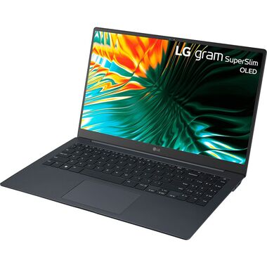 LG 15Z90ST-GAAB6 SuperSlim 15.6 LG 15Z90ST-GAAB6 SuperSlim 15.6