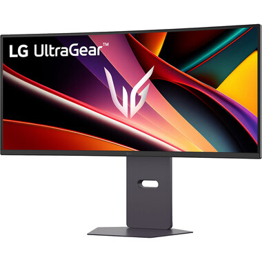 ゆ*ゆ様 LG UltraGear 34UC70GA 34インチGamingMo LG 34