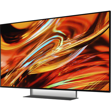 Sony K85XR70M2 85” BRAVIA 7 II Class True RGB 4K HDR Google TV