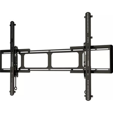 Sanus VXL7-B2 Super Slim Fixed Position TV Wall Mount for 65