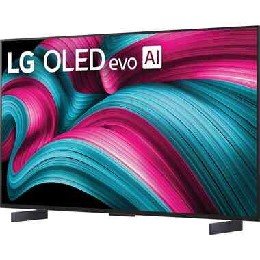 LG OLED42C5PUA 42