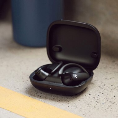 【新品未使用】Beats Powerbeats Pro MV722PA/A 33005371_01.png