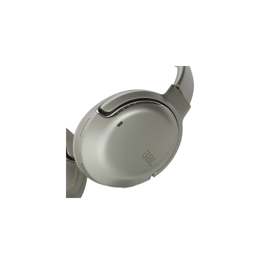 JBL TOURONEM2CAM Tour One M2 Wireless Noise Cancelling Champagne