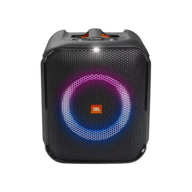 JBL PBENCOREESAM Partybox Encore Essential | BrandsMart USA