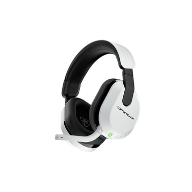 Turtle Beach Stealth 600 Gen2 ホワイト 71rq-vUhNiL._AC_SY200_QL15_.jpg