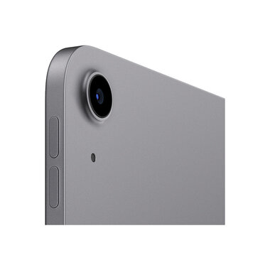 Apple MM9C3LLA 10.9