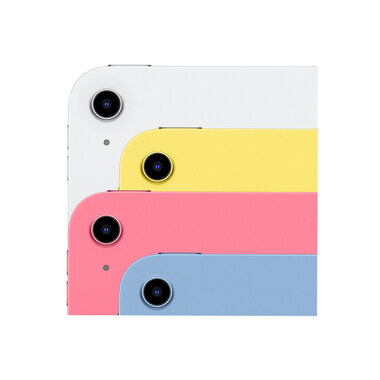 Apple MPQ13LLA 10.9 Apple MPQ13LLA 10.9