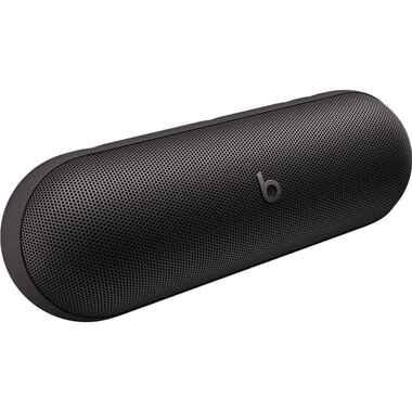 商品名:Beats pill Amazon.com: Beats Pill - Portable Bluetooth Speaker - Up to
