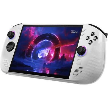 Lenovo 83N60000US Legion Go S 8