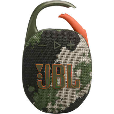c99bb208-6f54-4de9-b2d6-
