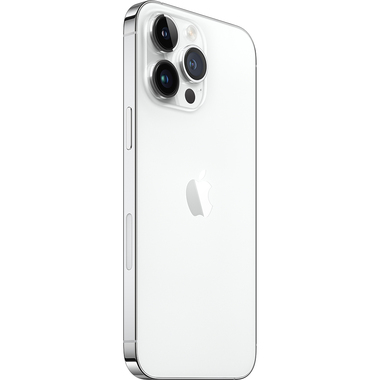 Amazon.com: Apple iPhone 14 Pro Max, 256GB, Silver