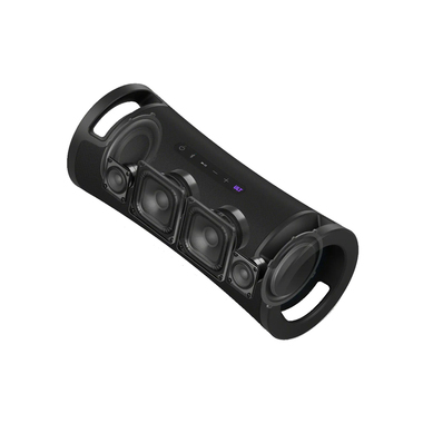 Sony SRSULT70 ULT FIELD 7 Wireless Portable Speaker - Black