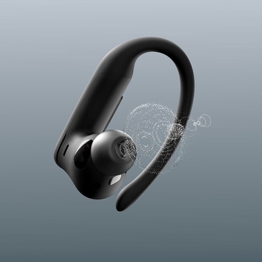 Beats by Dr. Dre MX723LLA Powerbeats Pro 2 High-Performance