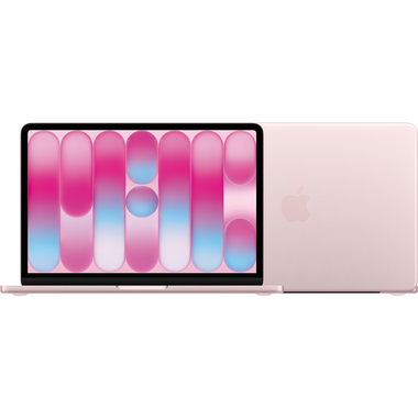 Apple MHFJ4LLA 13” MacBook Neo A18 Pro Chip with 10-Core CPU 8GB
