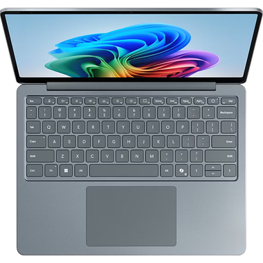 Microsoft Surface EP2-33462 13