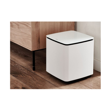 Bose BM700WHITE Bass Module 700 - Arctic White | BrandsMart USA