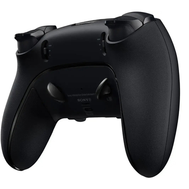PlayStation 5 1000046706 DualSense Edge Wireless Controller