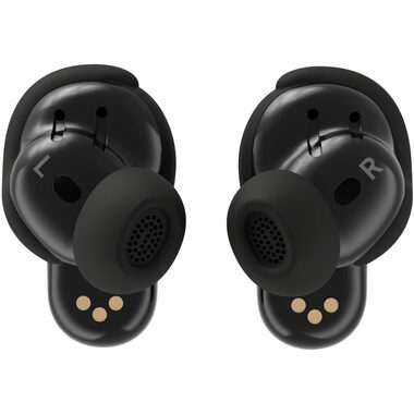 Bose QCUE2DSGLD QuietComfort Ultra 2 Wireless Noise Cancelling