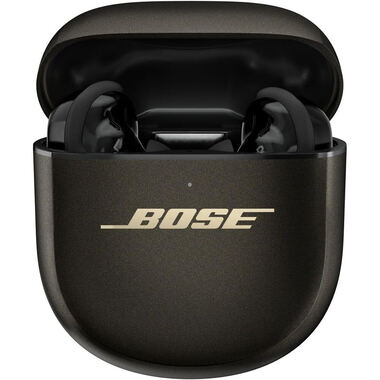 Bose QCUE2DSGLD QuietComfort Ultra 2 Wireless Noise Cancelling
