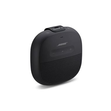 Bose SoundLink Home Bluetooth Speaker - Cool Gray 【中古美品】Bose SoundLink Home Bluetooth Speaker ライトシルバー