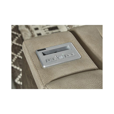 Signature Design by Ashley 22003-13 Next-Gen DuraPella Power