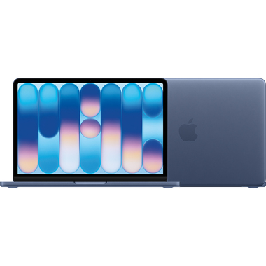 Apple MHFG4LLA 13” MacBook Neo A18 Pro Chip with 10-Core CPU 8GB