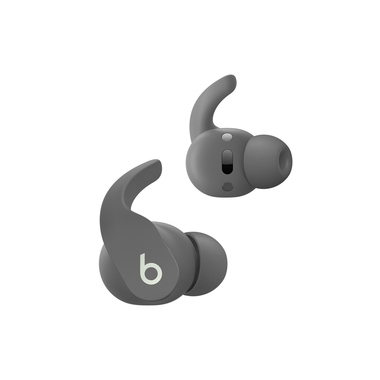 Beats by Dr. Dre MK2J3LLA Fit Pro True Wireless Earbuds