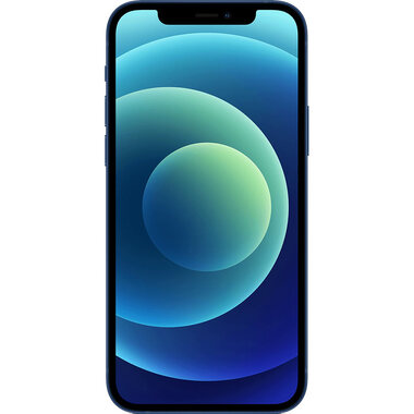 Apple MGH93LLA 6.1