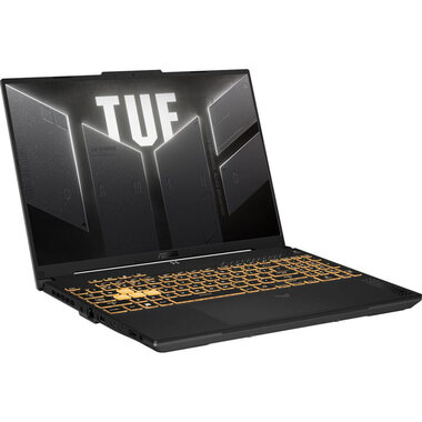 Asus FX607VU-DS73 16