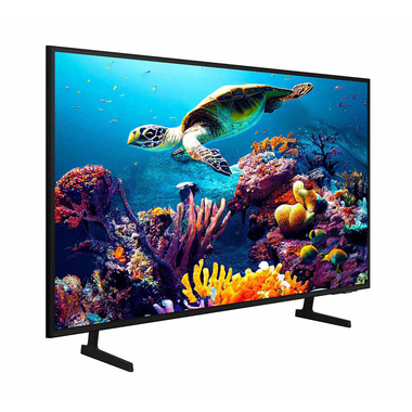 d520a0bc-a80b-4494-b289-