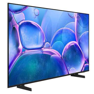 Samsung UN55U7900FFXZ 55