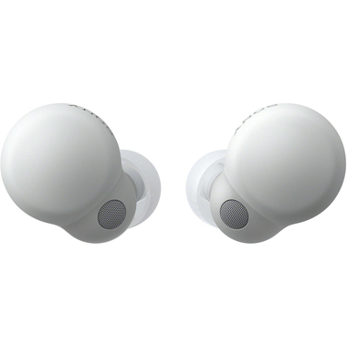 LinkBuds S ホワイト　新品 Amazon.com: Sony LinkBuds S Truly Wireless Noise Canceling