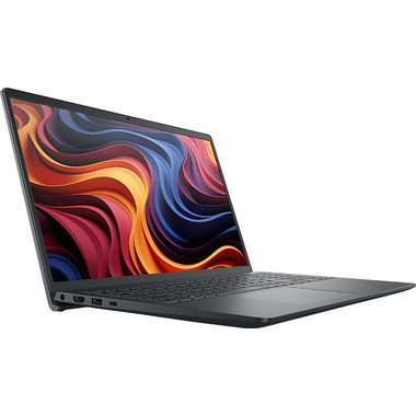 Dell LDC15255-7322 15.6