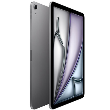 Apple MH304LLA 11'' iPad Air M4 8-Core Chip 128GB With Wi-Fi