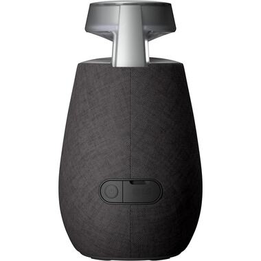 LG X02TBK XBOOM 360 XO2 Wireless Speaker | BrandsMart USA