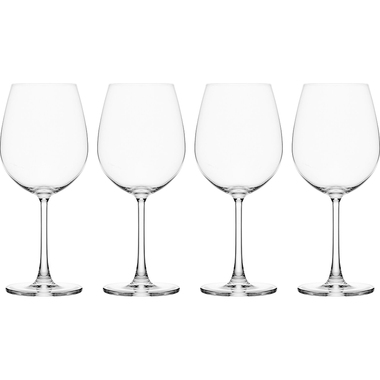 wine and glass gift box Custom Champagne Corporate Gifts