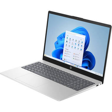 HP 15-FC0553NR 15.6