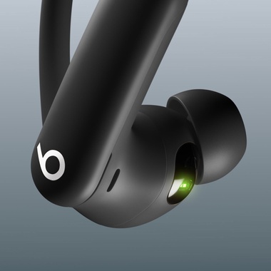 【新品未使用】Beats Powerbeats Pro MV722PA/A 33005371_01.png