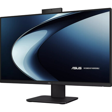 Asus V470VA-MS504T 27” V470 All-in-One FHD Anti-Glare Touch