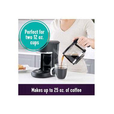 all i need is coffee and lashes mug Glass Lashes Coffee Mug – LULU × Studio K
