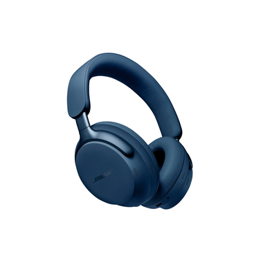 Bose QuietComfort Ultra Headphones 美品 Bose QuietComfort Ultra Wireless Noise Cancelling Over the