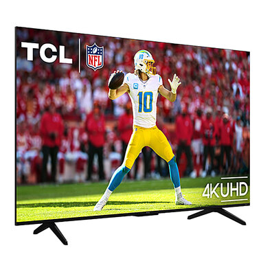 TCL 58S571F 58