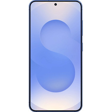 Samsung SMS931BDBJTPA 6.2