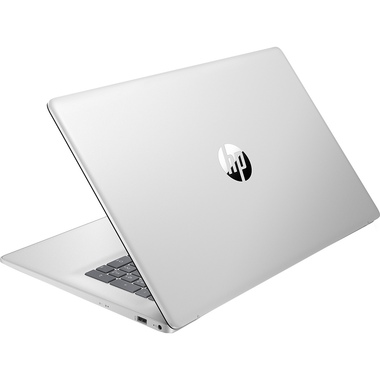 HP 17-CN3375NR 17” 8GB 512 SSD Intel Core™ i5-1334U Laptop