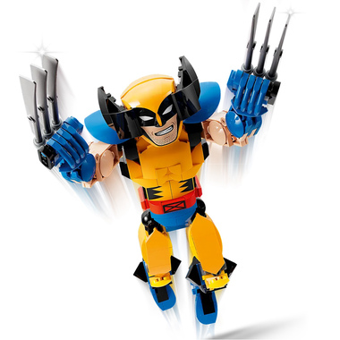 ダーツ JOKERDRIVERULTIMATE Model B-pe. 816e7+hT83L._UF894,1000_QL80_.jpg